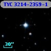TYC 3214-2359-1