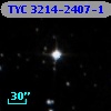 TYC 3214-2407-1
