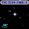 TYC 3214-2466-1