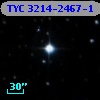 TYC 3214-2467-1