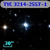 TYC 3214-2557-1