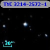 TYC 3214-2572-1