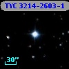 TYC 3214-2603-1