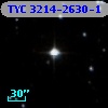 TYC 3214-2630-1