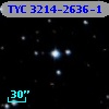 TYC 3214-2636-1