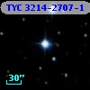 TYC 3214-2707-1