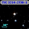 TYC 3214-2730-1