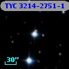 TYC 3214-2751-1