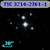 TYC 3214-2761-1