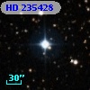 HD 235428