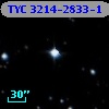 TYC 3214-2833-1