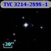 TYC 3214-2898-1