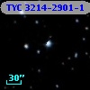 TYC 3214-2901-1