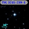 TYC 3215-239-1