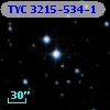 TYC 3215-534-1