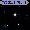 TYC 3215-781-1
