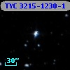 TYC 3215-1230-1
