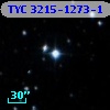 TYC 3215-1273-1