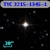 TYC 3215-1345-1