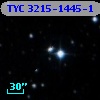 TYC 3215-1445-1