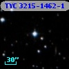 TYC 3215-1462-1