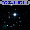 TYC 3215-1529-1