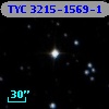 TYC 3215-1569-1