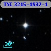 TYC 3215-1837-1