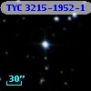 TYC 3215-1952-1