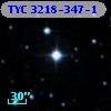 TYC 3218-347-1