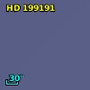 NLTT 50108