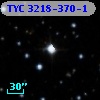 TYC 3218-370-1