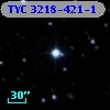 TYC 3218-421-1