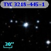 TYC 3218-445-1