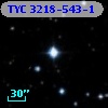 TYC 3218-543-1