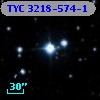 TYC 3218-574-1