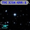 TYC 3218-688-1
