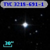TYC 3218-691-1