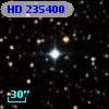 HD 235400