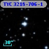 TYC 3218-706-1