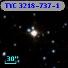 TYC 3218-737-1