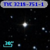 TYC 3218-751-1
