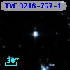 TYC 3218-757-1