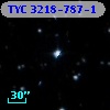 TYC 3218-787-1