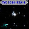 TYC 3218-829-1