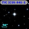 TYC 3218-841-1