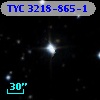 TYC 3218-865-1