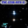 TYC 3218-873-1