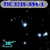 TYC 3218-894-1