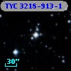 TYC 3218-913-1